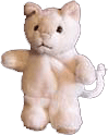 Gamle Bamse fra Malm