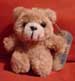 Nye Bamse fra Malm